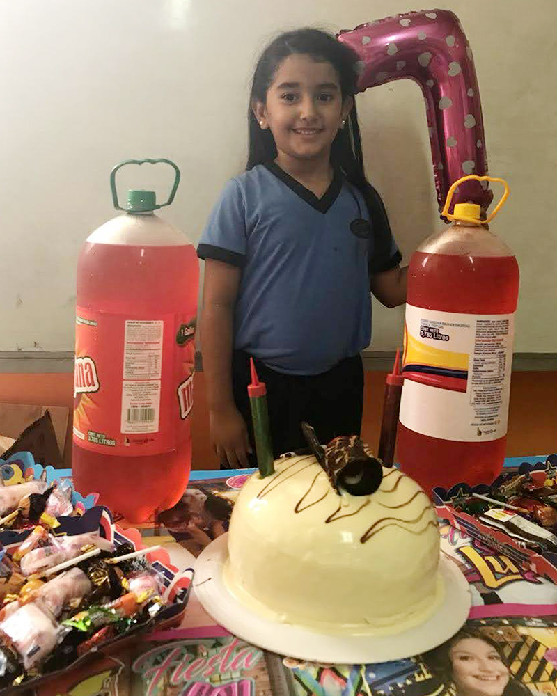 galeria 10