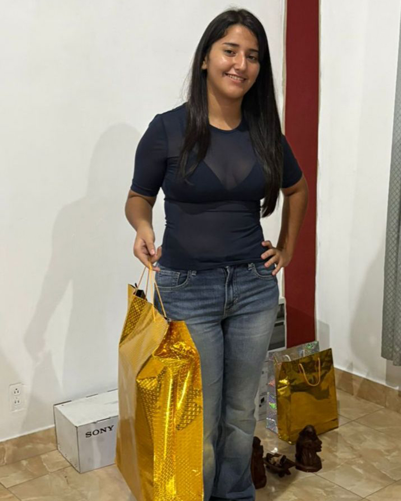 galeria 11