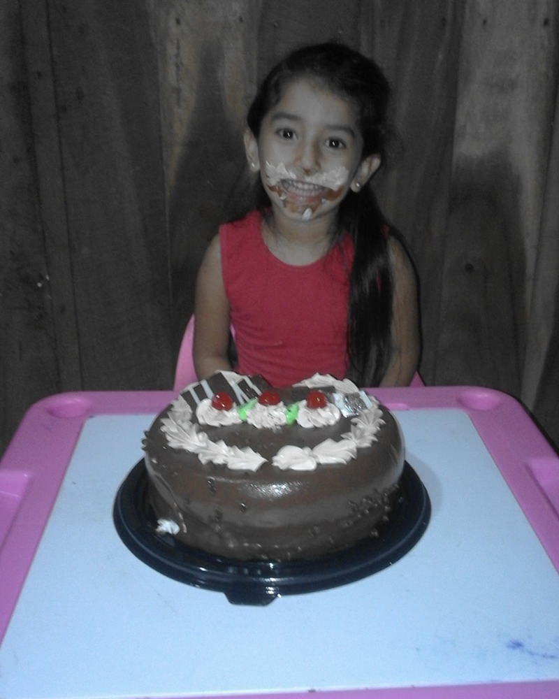 galeria 14