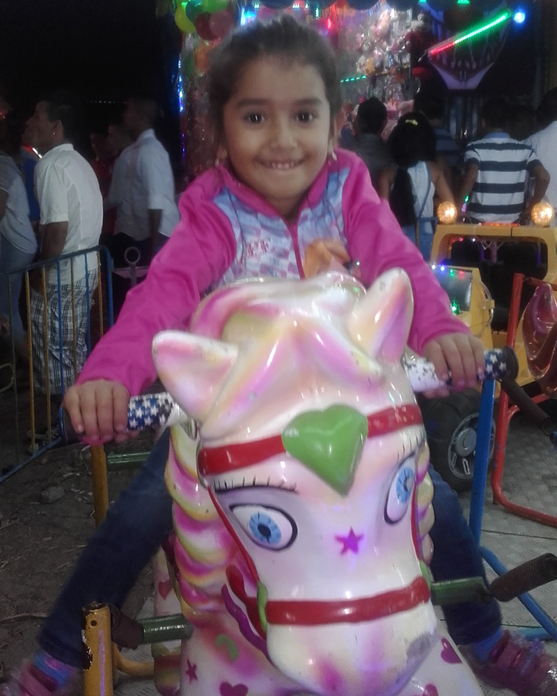 galeria 3