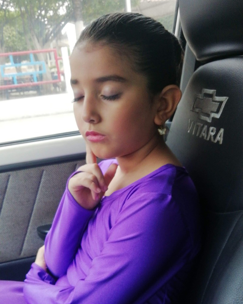 galeria 5