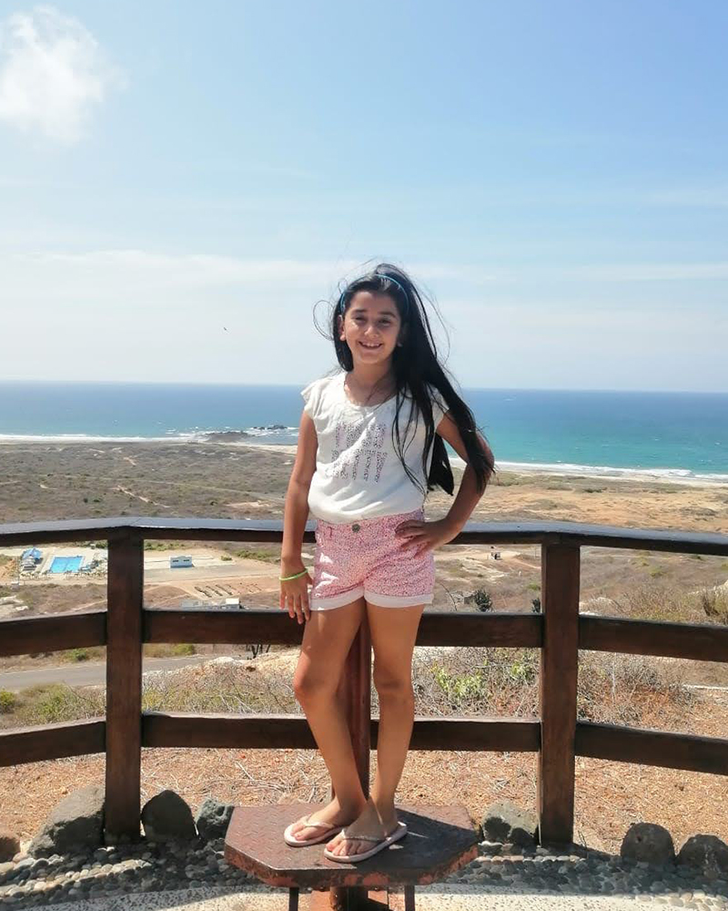galeria 7